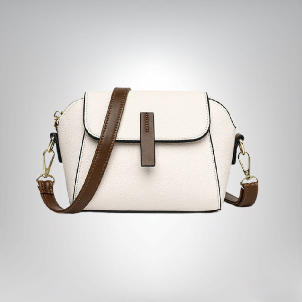 LIXIE™ - STYLISH CASUAL CROSSBODY BAG
