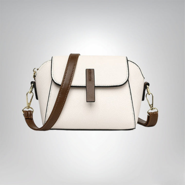 LIXIE™ - STYLISH CASUAL CROSSBODY BAG