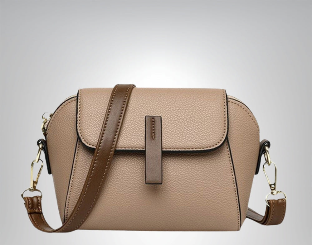 LIXIE™ - STYLISH CASUAL CROSSBODY BAG