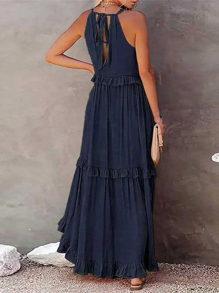 Seraphina™ Ruffle Dream Dress