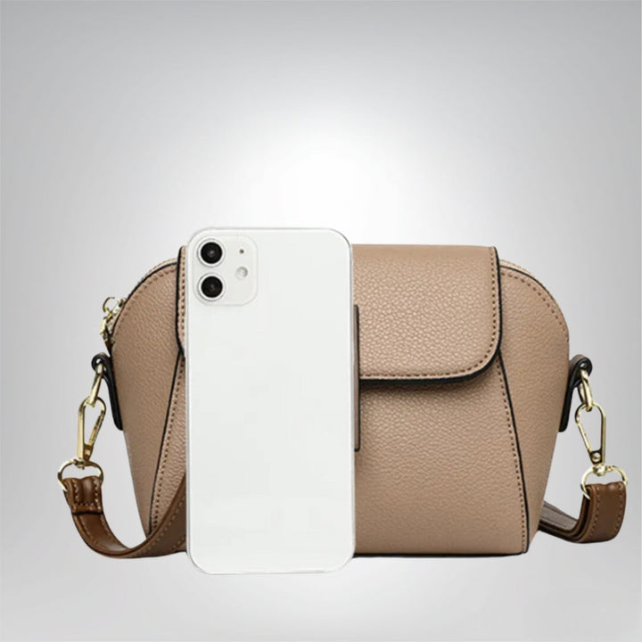 LIXIE™ - STYLISH CASUAL CROSSBODY BAG