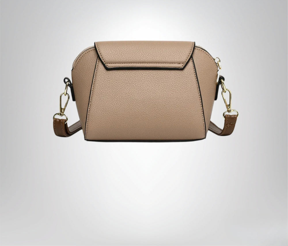 LIXIE™ - STYLISH CASUAL CROSSBODY BAG