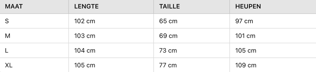 Grace ™ | Stylish High-Waisted Wide-Leg Trousers