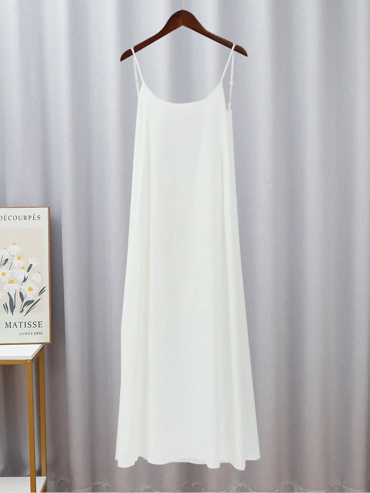 Carola™ -  Effortless Summer Elegance
