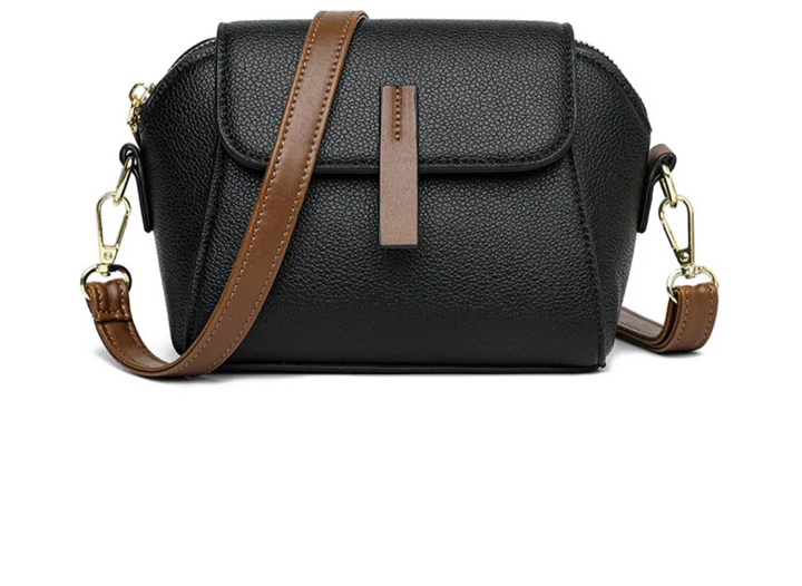LIXIE™ - STYLISH CASUAL CROSSBODY BAG