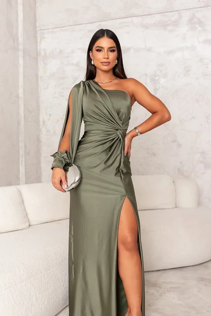 Valentina - Elegant dress