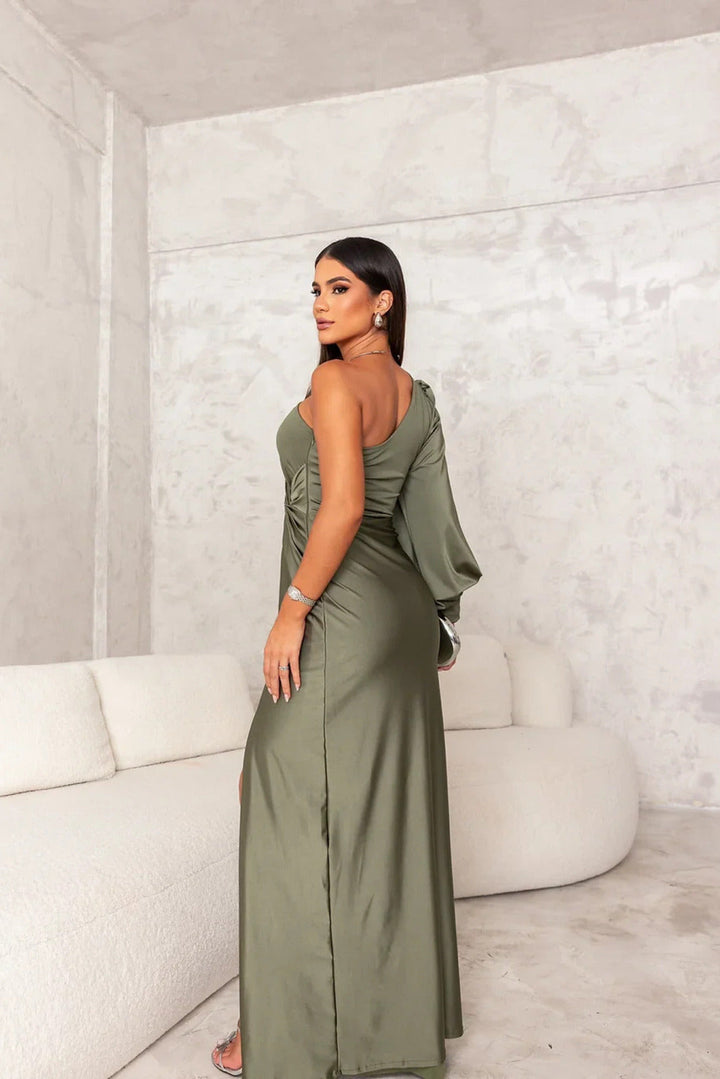 Valentina - Elegant dress