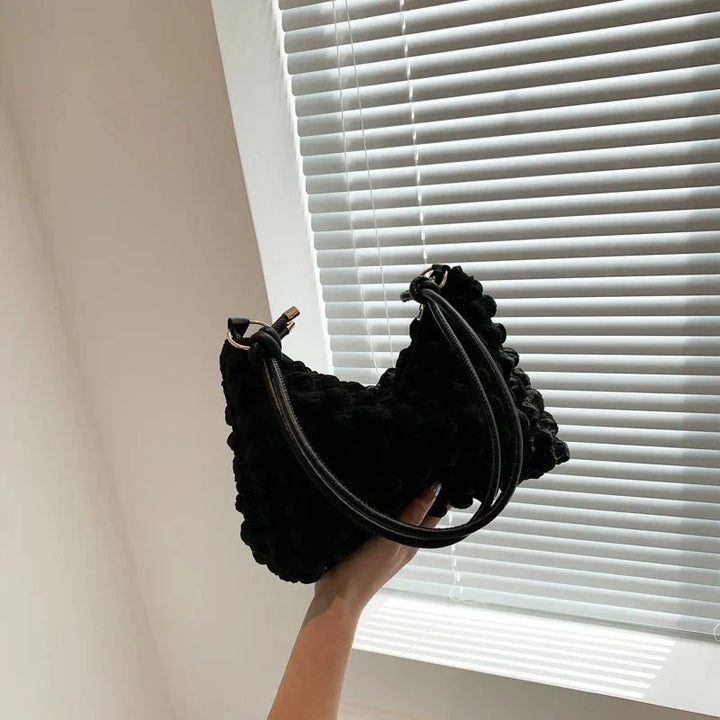 KLARA™ | Mini Pop Bag